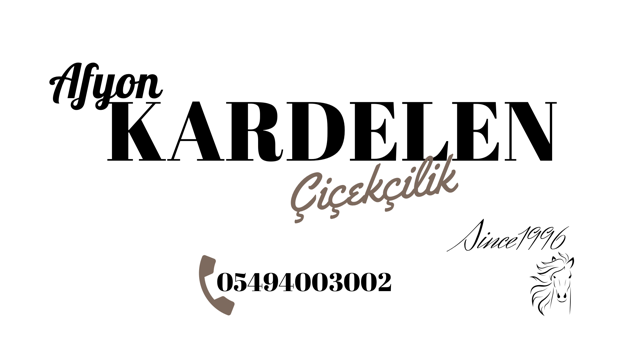 https://www.instagram.com/kardelencicekcilikafyon/